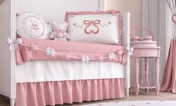 https://gdg-images.s3.sa-east-1.amazonaws.com/fotos/92955/kit-berco-sophia-rose-209820.jpg