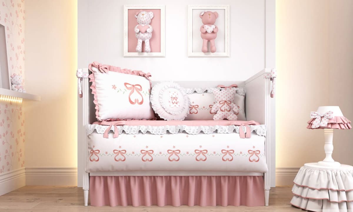 https://gdg-images.s3.sa-east-1.amazonaws.com/fotos/92955/kit-berco-sophia-rose-209821.jpg