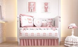 https://gdg-images.s3.sa-east-1.amazonaws.com/fotos/92955/kit-berco-sophia-rose-209821.jpg