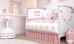 https://gdg-images.s3.sa-east-1.amazonaws.com/fotos/92955/kit-berco-sophia-rose-209822.jpg
