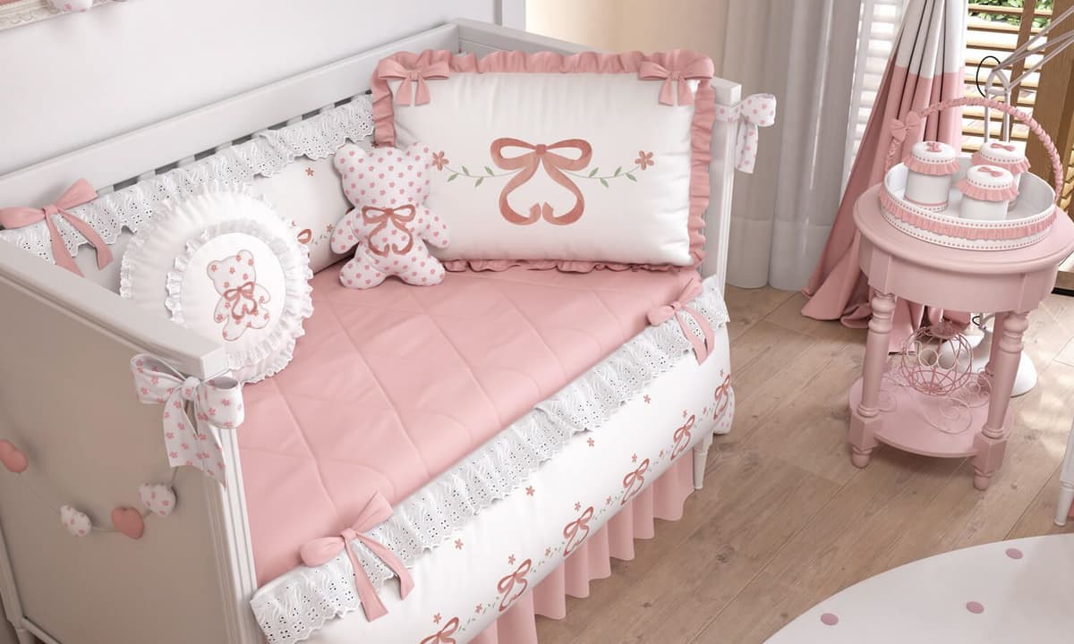 https://gdg-images.s3.sa-east-1.amazonaws.com/fotos/92955/kit-berco-sophia-rose-209823.jpg