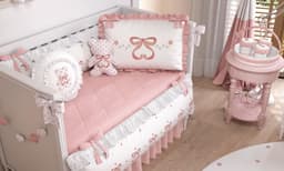 https://gdg-images.s3.sa-east-1.amazonaws.com/fotos/92955/kit-berco-sophia-rose-209823.jpg