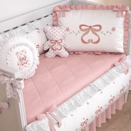 https://gdg-images.s3.sa-east-1.amazonaws.com/fotos/92955/kit-berco-sophia-rose-209824.jpg