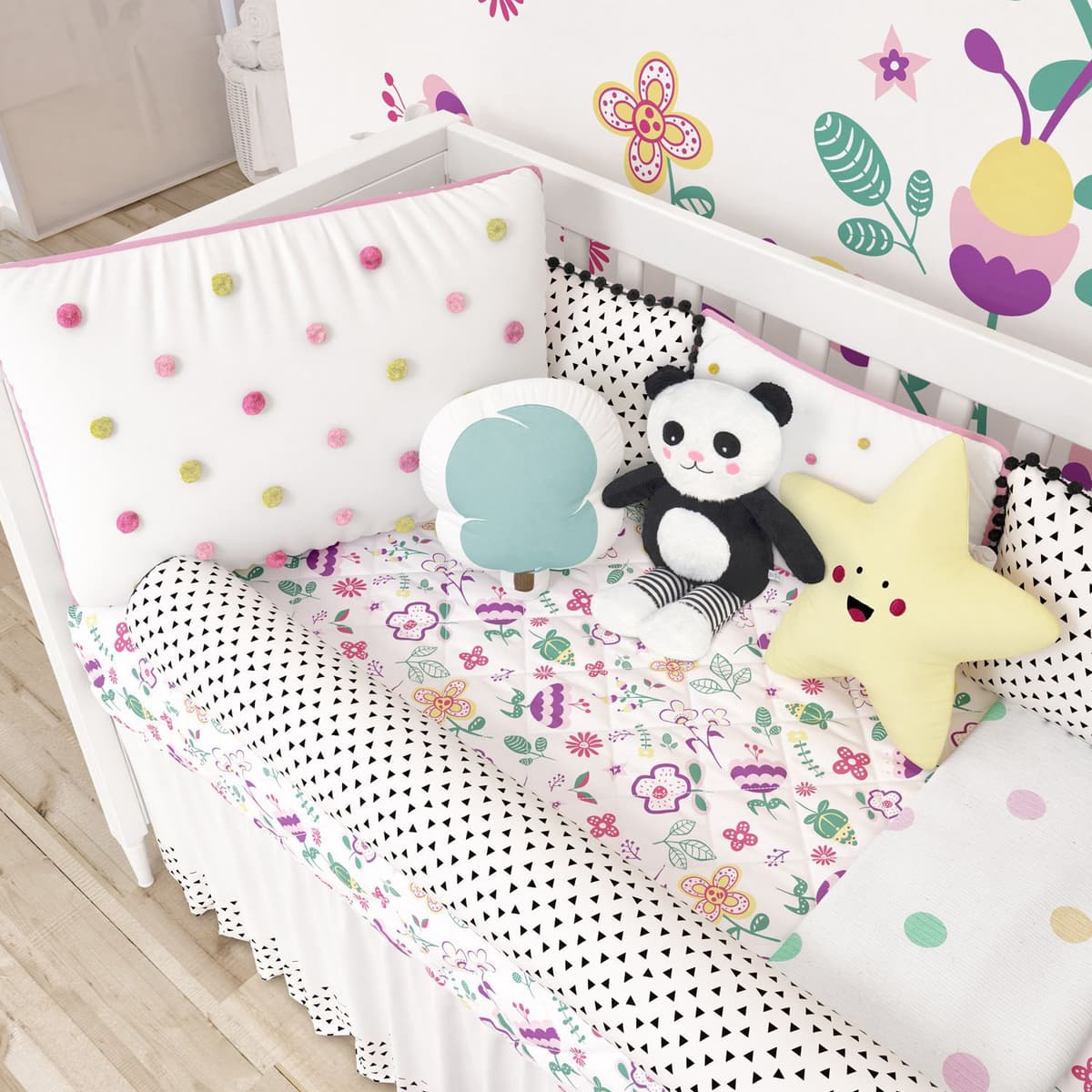 https://gdg-images.s3.sa-east-1.amazonaws.com/fotos/93201/kit-berco-floral-moderna-227515.jpg