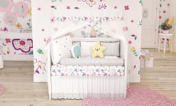 https://gdg-images.s3.sa-east-1.amazonaws.com/fotos/93201/kit-berco-floral-moderna-227516.jpg