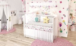 https://gdg-images.s3.sa-east-1.amazonaws.com/fotos/93201/kit-berco-floral-moderna-227517.jpg