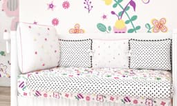 https://gdg-images.s3.sa-east-1.amazonaws.com/fotos/93201/kit-berco-floral-moderna-227518.jpg
