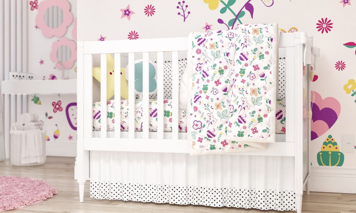 https://gdg-images.s3.sa-east-1.amazonaws.com/fotos/93201/kit-berco-floral-moderna-227519.jpg