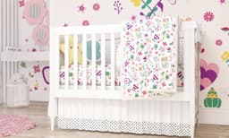 https://gdg-images.s3.sa-east-1.amazonaws.com/fotos/93201/kit-berco-floral-moderna-227519.jpg