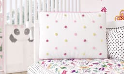 https://gdg-images.s3.sa-east-1.amazonaws.com/fotos/93201/kit-berco-floral-moderna-227520.jpg