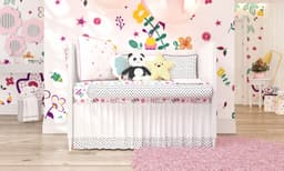 https://gdg-images.s3.sa-east-1.amazonaws.com/fotos/93201/kit-berco-floral-moderna-227521.jpg