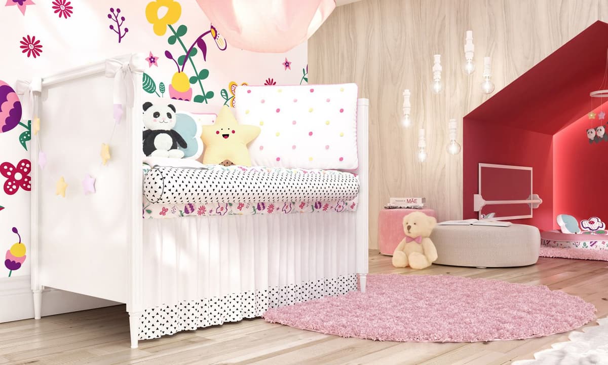 https://gdg-images.s3.sa-east-1.amazonaws.com/fotos/93201/kit-berco-floral-moderna-227522.jpg