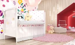 https://gdg-images.s3.sa-east-1.amazonaws.com/fotos/93201/kit-berco-floral-moderna-227522.jpg