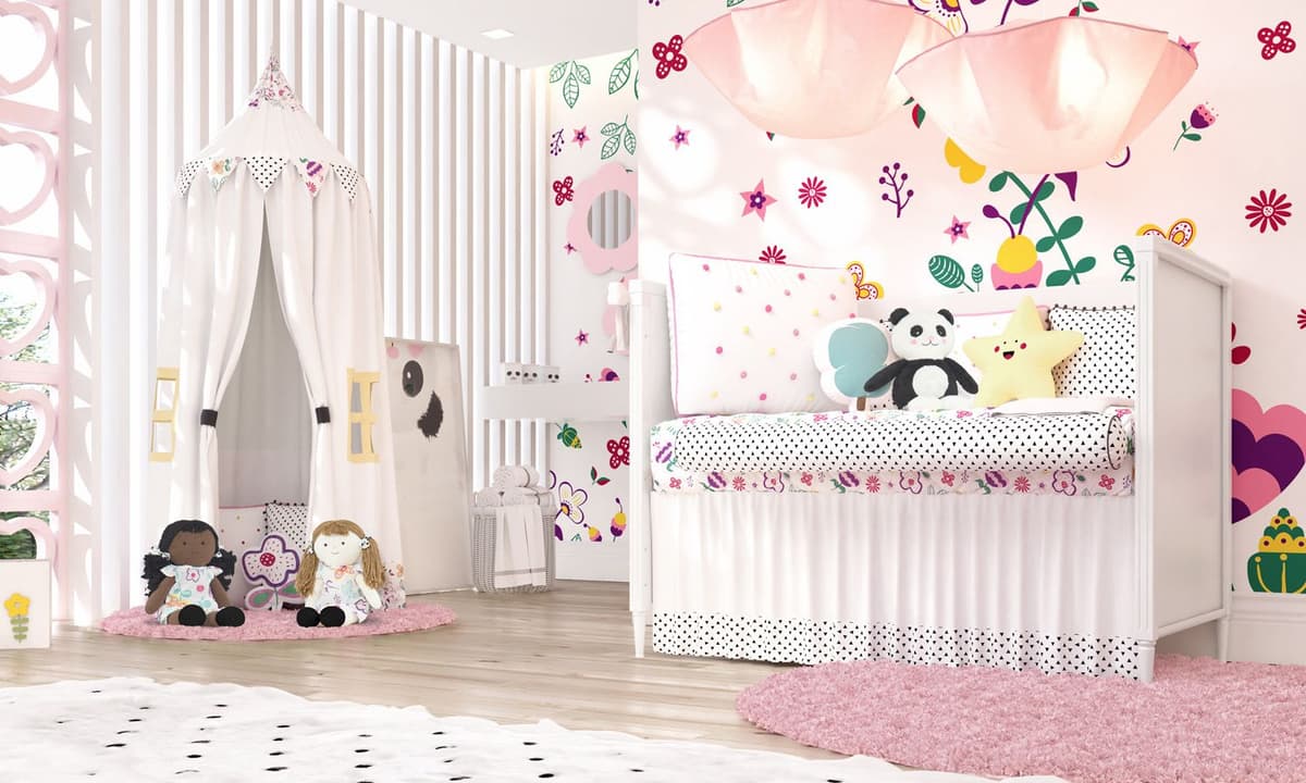 https://gdg-images.s3.sa-east-1.amazonaws.com/fotos/93201/kit-berco-floral-moderna-227523.jpg