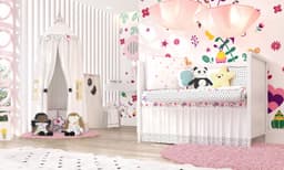 https://gdg-images.s3.sa-east-1.amazonaws.com/fotos/93201/kit-berco-floral-moderna-227523.jpg