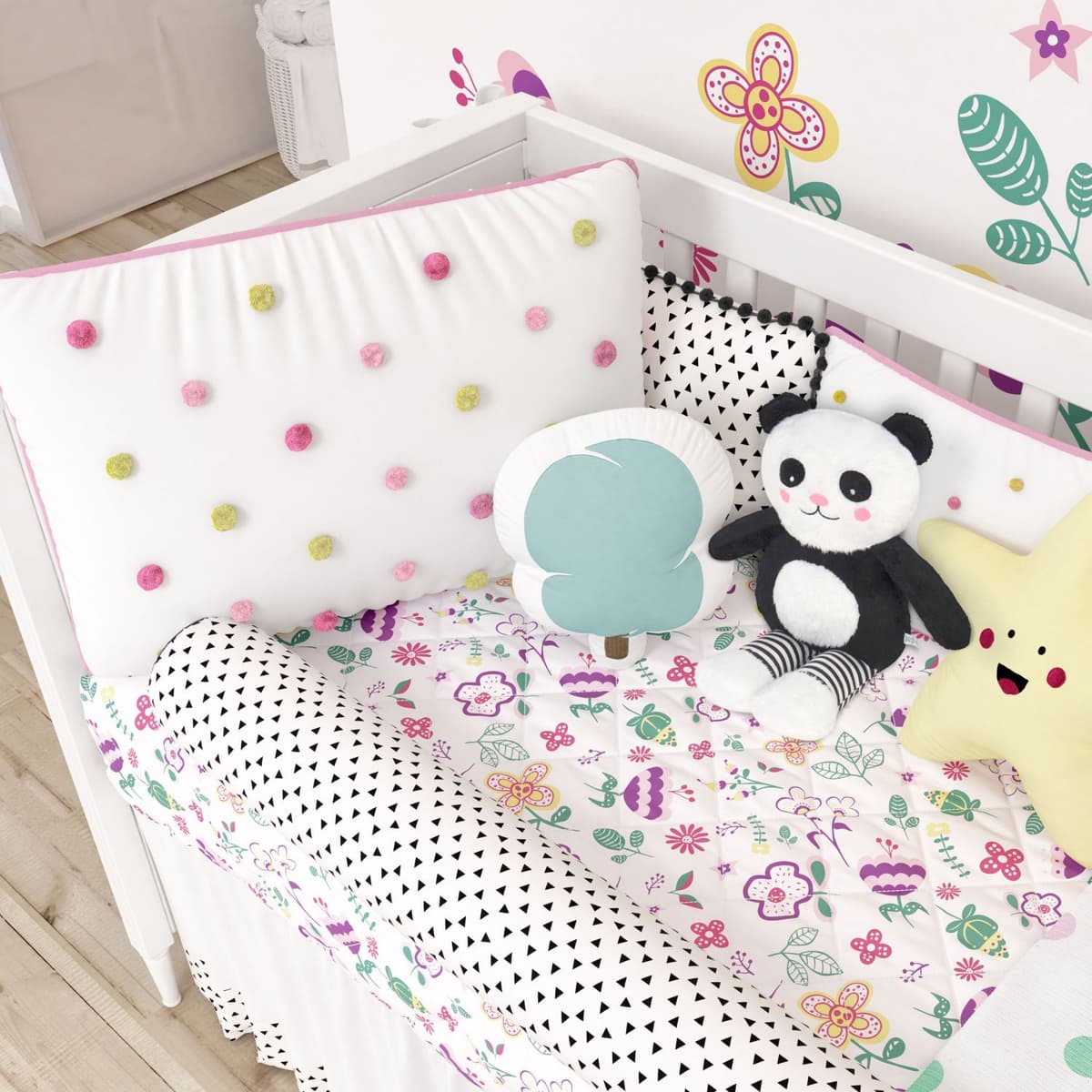 https://gdg-images.s3.sa-east-1.amazonaws.com/fotos/93201/kit-berco-floral-moderna-336637.jpg