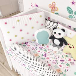 https://gdg-images.s3.sa-east-1.amazonaws.com/fotos/93201/kit-berco-floral-moderna-336637.jpg
