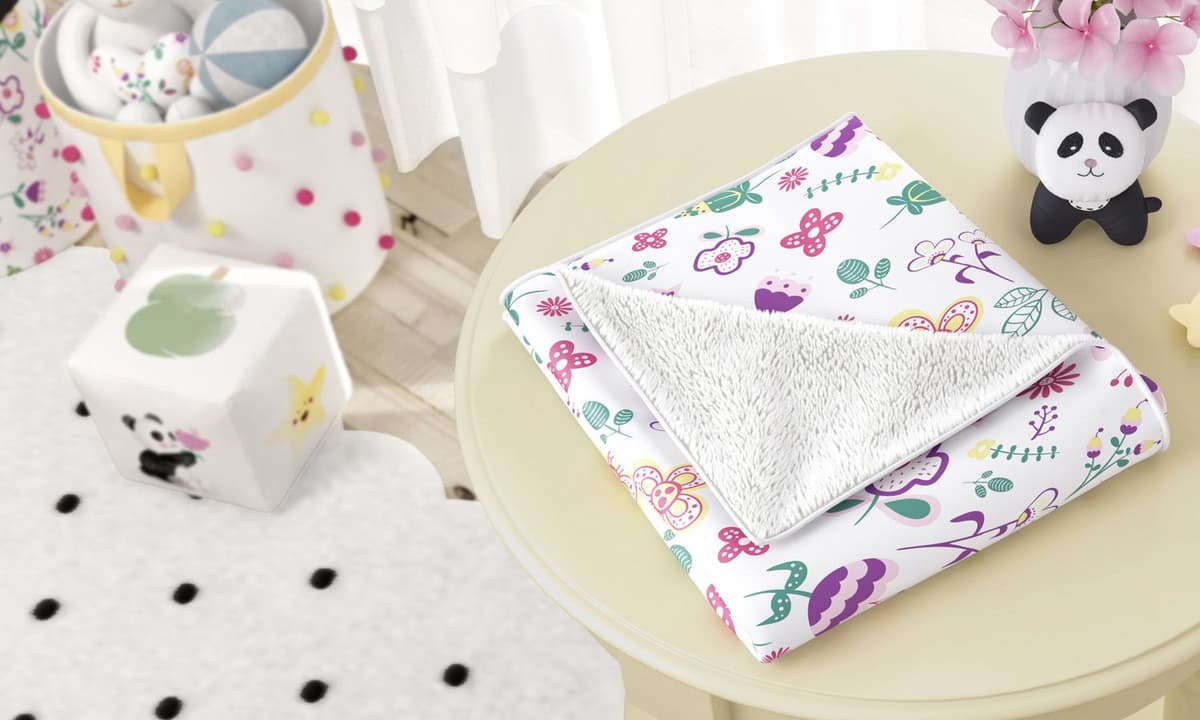 https://gdg-images.s3.sa-east-1.amazonaws.com/fotos/93248/cobertor-floral-moderna-212342.jpg