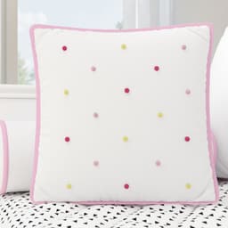 https://gdg-images.s3.sa-east-1.amazonaws.com/fotos/93278/almofada-pompom-floral-moderna-212268.jpg
