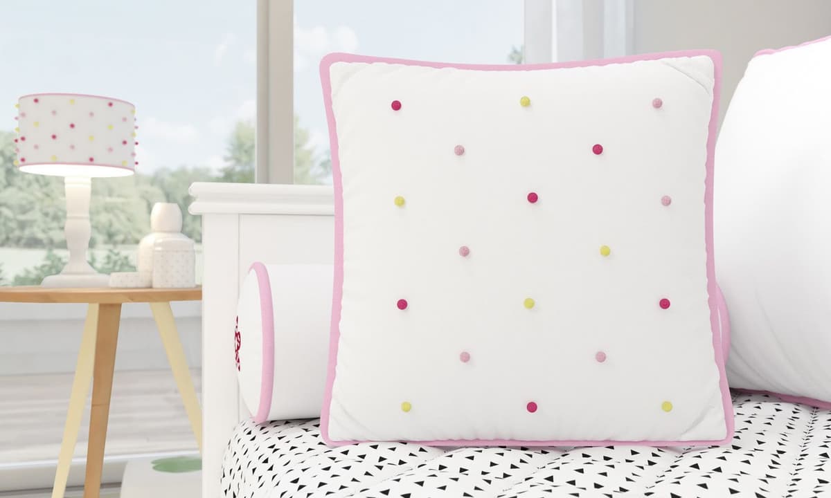 https://gdg-images.s3.sa-east-1.amazonaws.com/fotos/93278/almofada-pompom-floral-moderna-212269.jpg