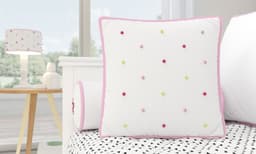 https://gdg-images.s3.sa-east-1.amazonaws.com/fotos/93278/almofada-pompom-floral-moderna-212269.jpg