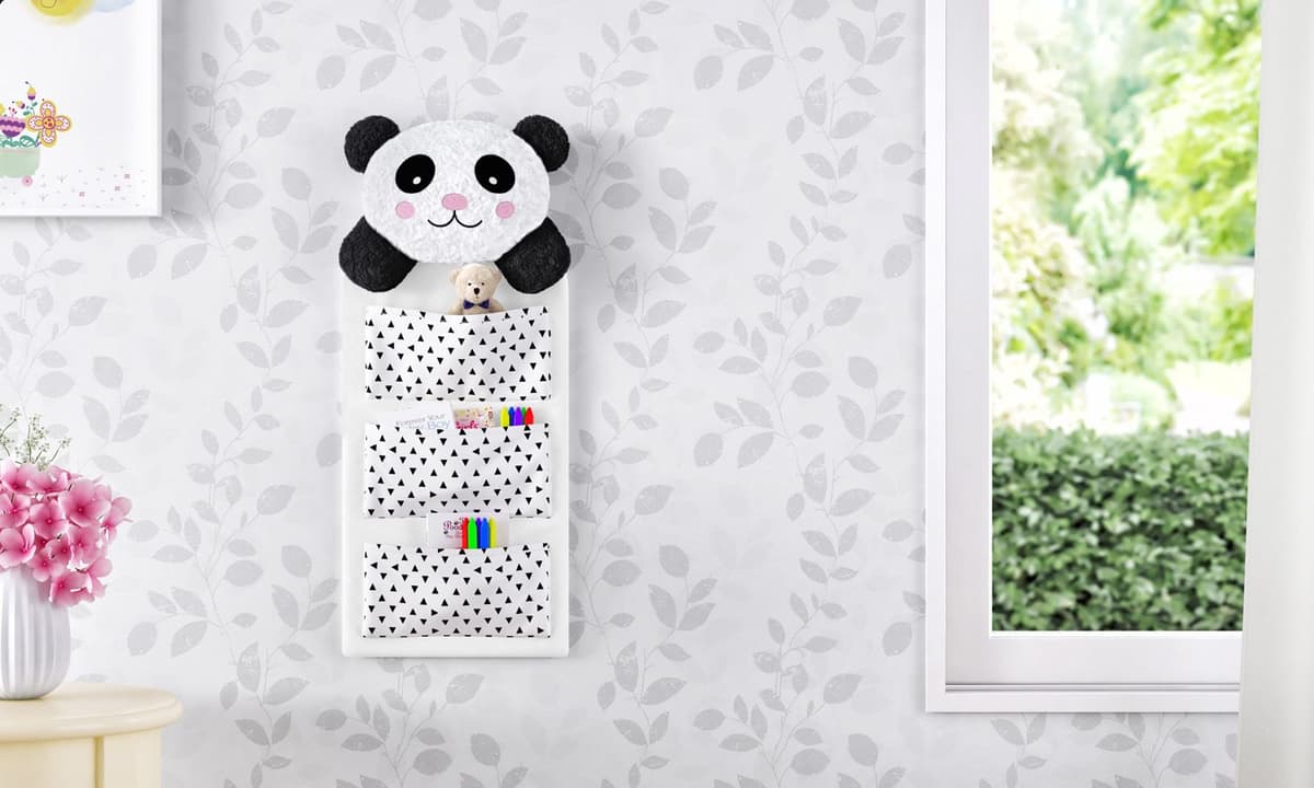 https://gdg-images.s3.sa-east-1.amazonaws.com/fotos/94124/porta-treco-urso-panda-213086.jpg
