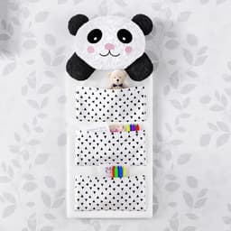 https://gdg-images.s3.sa-east-1.amazonaws.com/fotos/94124/porta-treco-urso-panda-214986.jpg