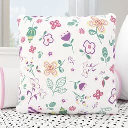https://gdg-images.s3.sa-east-1.amazonaws.com/fotos/94368/almofada-floral-moderna-212284.jpg