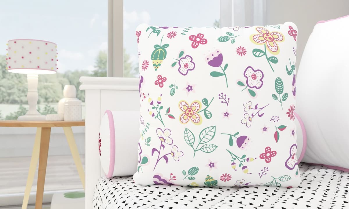 https://gdg-images.s3.sa-east-1.amazonaws.com/fotos/94368/almofada-floral-moderna-212285.jpg