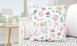 https://gdg-images.s3.sa-east-1.amazonaws.com/fotos/94368/almofada-floral-moderna-212285.jpg