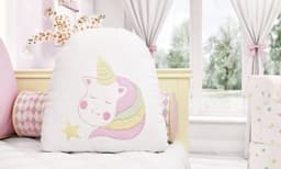 https://gdg-images.s3.sa-east-1.amazonaws.com/fotos/95000/almofada-amiguinhas-unicornio-214724.jpg