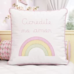 https://gdg-images.s3.sa-east-1.amazonaws.com/fotos/95001/almofada-arco-iris-214917.jpg
