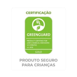 https://gdg-images.s3.sa-east-1.amazonaws.com/fotos/95079/papel-de-parede-amiguinhas-3m-220432.jpg