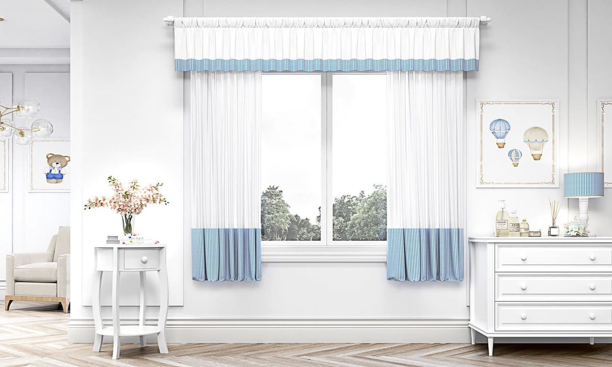 https://gdg-images.s3.sa-east-1.amazonaws.com/fotos/96092/cortina-tricot-luxo-azul-1-80m-217435.jpg