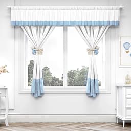 https://gdg-images.s3.sa-east-1.amazonaws.com/fotos/96092/cortina-tricot-luxo-azul-1-80m-244502.jpg