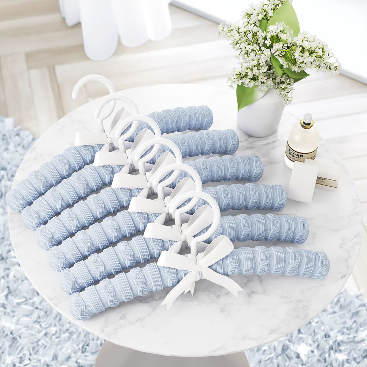 https://gdg-images.s3.sa-east-1.amazonaws.com/fotos/96125/kit-cabides-tricot-luxo-azul-217898.jpg