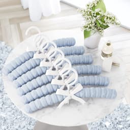 https://gdg-images.s3.sa-east-1.amazonaws.com/fotos/96125/kit-cabides-tricot-luxo-azul-217898.jpg