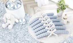 https://gdg-images.s3.sa-east-1.amazonaws.com/fotos/96125/kit-cabides-tricot-luxo-azul-217899.jpg