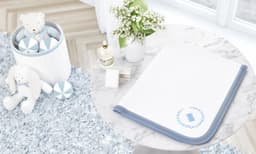 https://gdg-images.s3.sa-east-1.amazonaws.com/fotos/96128/cueiro-urso-tricot-luxo-azul-217439.jpg