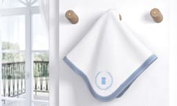 https://gdg-images.s3.sa-east-1.amazonaws.com/fotos/96128/cueiro-urso-tricot-luxo-azul-217441.jpg