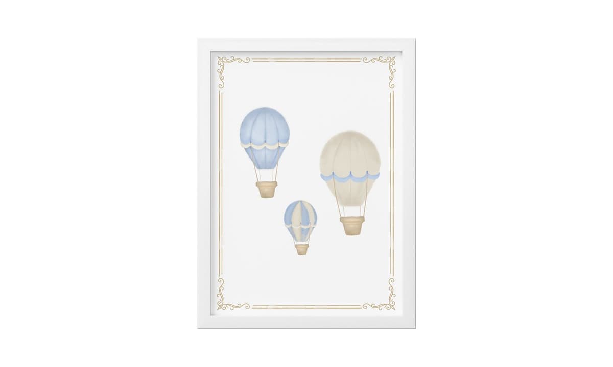 https://gdg-images.s3.sa-east-1.amazonaws.com/fotos/96206/quadro-baloes-azul-25cm-279356.jpg