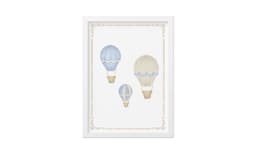https://gdg-images.s3.sa-east-1.amazonaws.com/fotos/96206/quadro-baloes-azul-25cm-279356.jpg