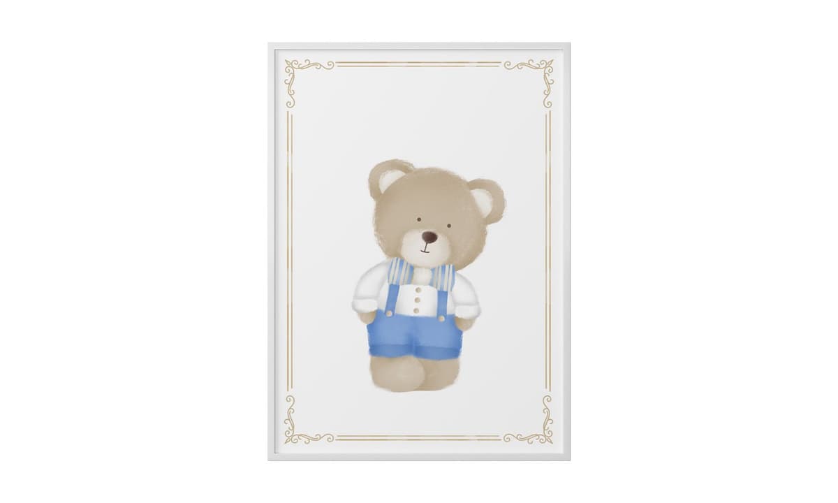 https://gdg-images.s3.sa-east-1.amazonaws.com/fotos/96216/quadro-urso-luxo-azul-63cm-279371.jpg