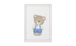https://gdg-images.s3.sa-east-1.amazonaws.com/fotos/96216/quadro-urso-luxo-azul-63cm-279371.jpg