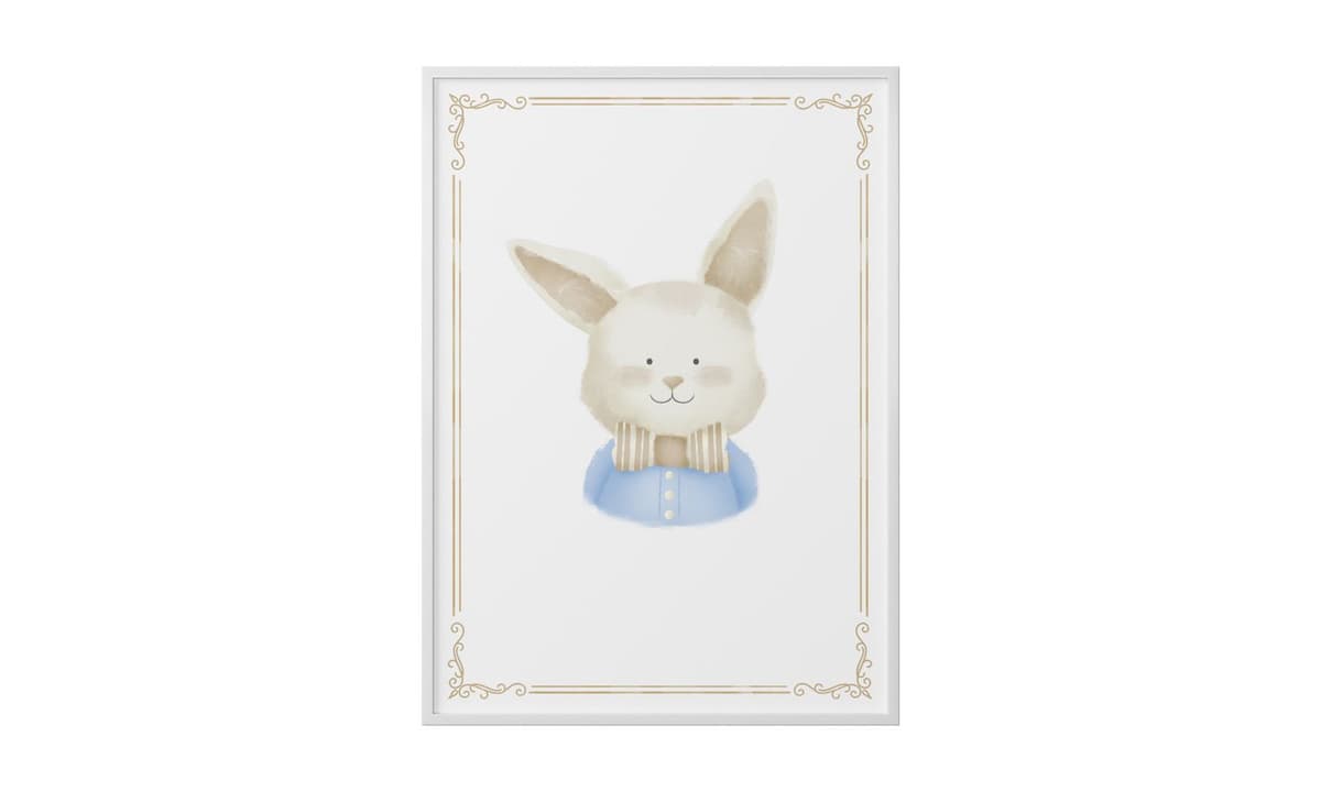 https://gdg-images.s3.sa-east-1.amazonaws.com/fotos/96218/quadro-coelho-luxo-azul-63cm-279373.jpg