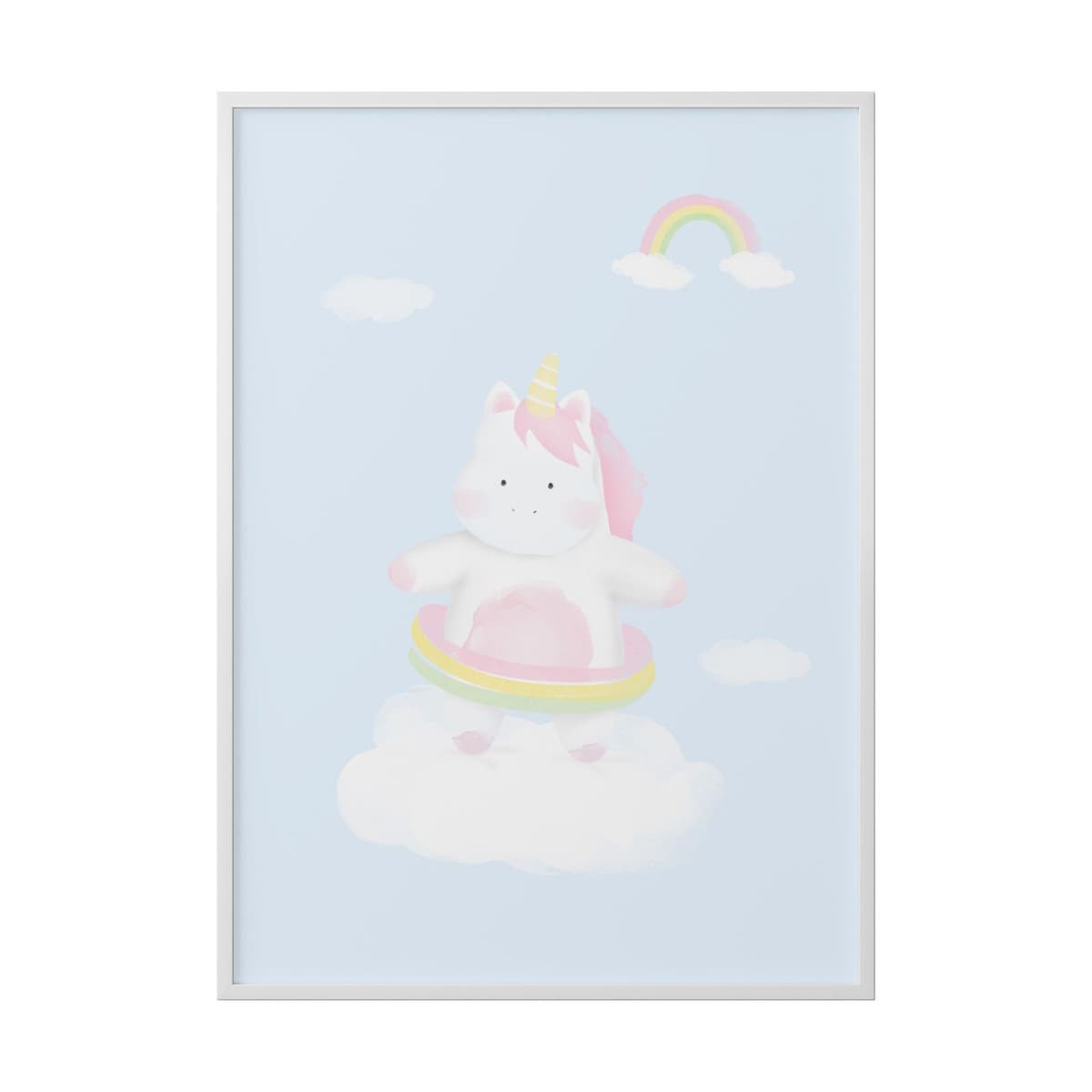 https://gdg-images.s3.sa-east-1.amazonaws.com/fotos/96318/quadro-unicornio-na-nuvem-63cm-277829.jpg