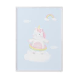 https://gdg-images.s3.sa-east-1.amazonaws.com/fotos/96318/quadro-unicornio-na-nuvem-63cm-277829.jpg