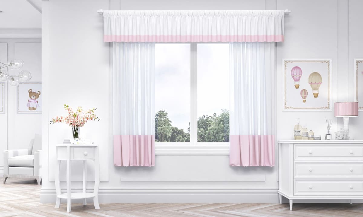 https://gdg-images.s3.sa-east-1.amazonaws.com/fotos/96401/cortina-tricot-luxo-rosa-1-80m-220744.jpg