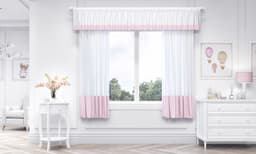 https://gdg-images.s3.sa-east-1.amazonaws.com/fotos/96401/cortina-tricot-luxo-rosa-1-80m-220744.jpg