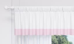 https://gdg-images.s3.sa-east-1.amazonaws.com/fotos/96401/cortina-tricot-luxo-rosa-1-80m-220745.jpg